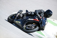 enduro-digital-images;event-digital-images;eventdigitalimages;no-limits-trackdays;park-motor;park-motor-no-limits-trackday;park-motor-photographs;park-motor-trackday-photographs;peter-wileman-photography;racing-digital-images;trackday-digital-images;trackday-photos